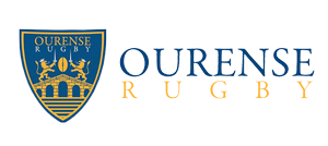 Campus Ourense Rugby Logo